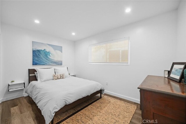 207 Colton St, Newport Beach, CA 92663 - photo 31
