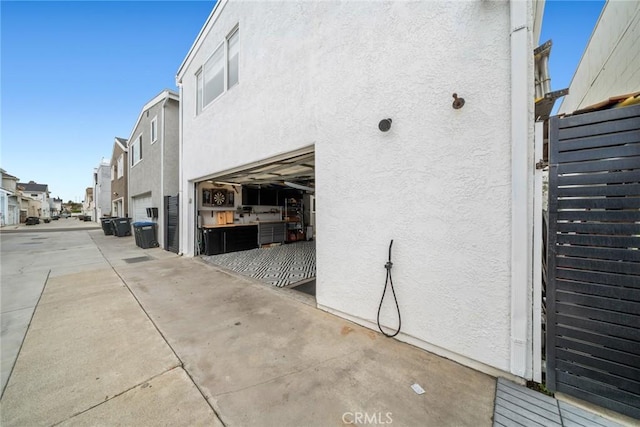 207 Colton St, Newport Beach, CA 92663 - photo 40