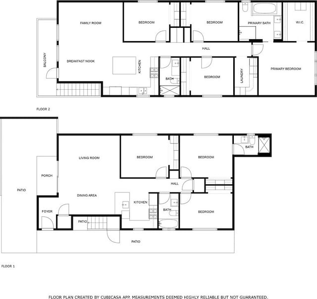 207 Colton St, Newport Beach, CA 92663 - photo 44