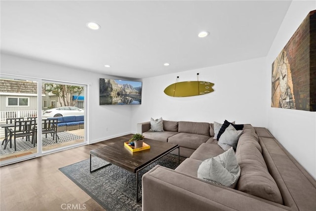207 Colton St, Newport Beach, CA 92663 - photo 23