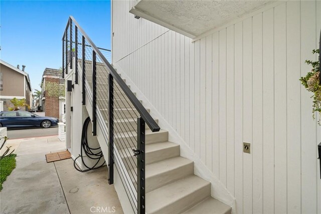 207 Colton St, Newport Beach, CA 92663 - photo 35