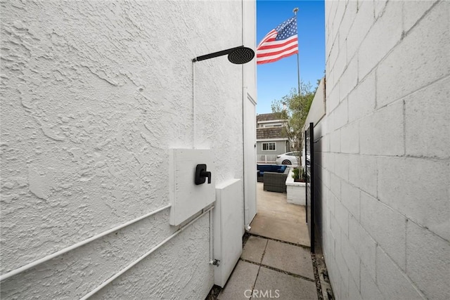 207 Colton St, Newport Beach, CA 92663 - photo 36