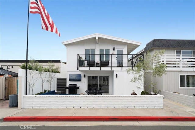 207 Colton St, Newport Beach, CA 92663 - photo 37