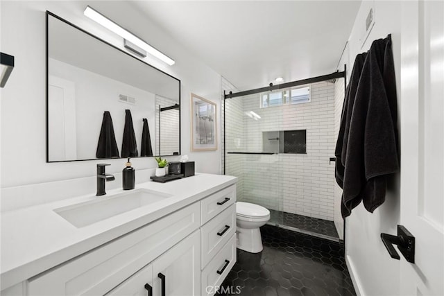 207 Colton St, Newport Beach, CA 92663 - photo 13