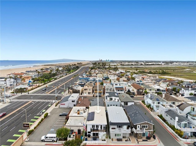 207 Colton St, Newport Beach, CA 92663 - photo 41