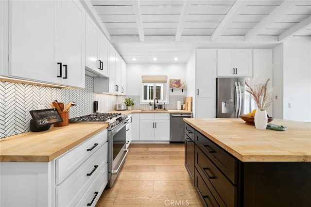 207 Colton St, Newport Beach, CA 92663 - photo 8