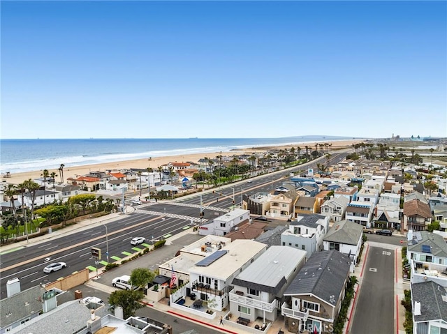 207 Colton St, Newport Beach, CA 92663 - photo 43