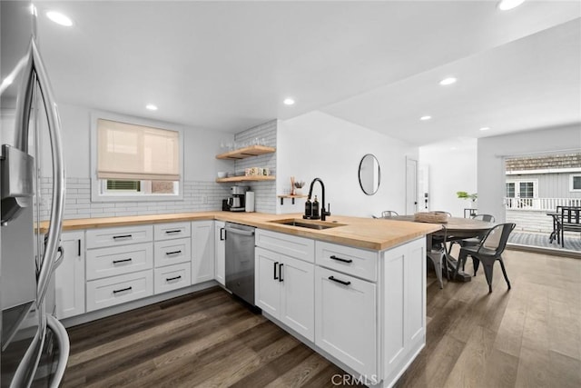 207 Colton St, Newport Beach, CA 92663 - photo 27