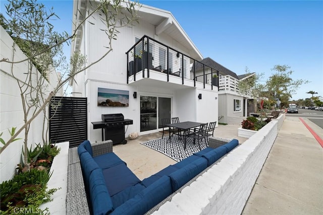207 Colton St, Newport Beach, CA 92663 - photo 34