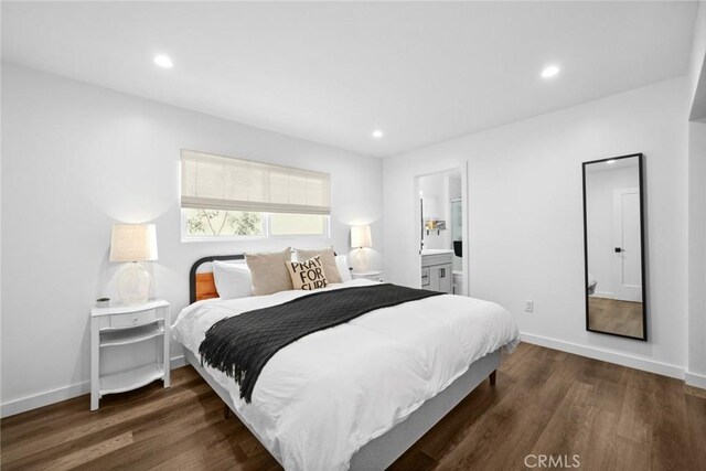 207 Colton St, Newport Beach, CA 92663 - photo 32
