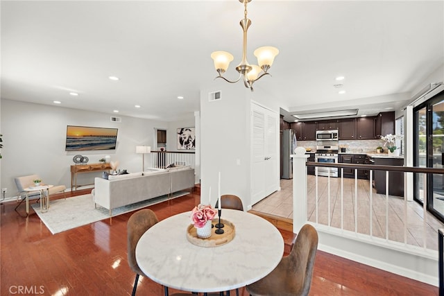 27760 La Costa Unit 16, Mission Viejo, CA 92692 - photo 18