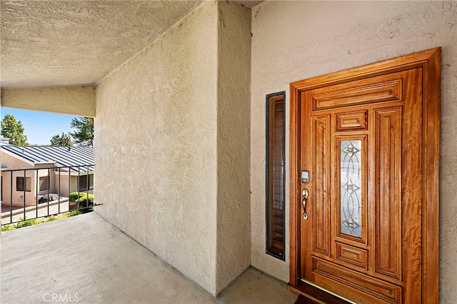 27760 La Costa Unit 16, Mission Viejo, CA 92692 - photo 26