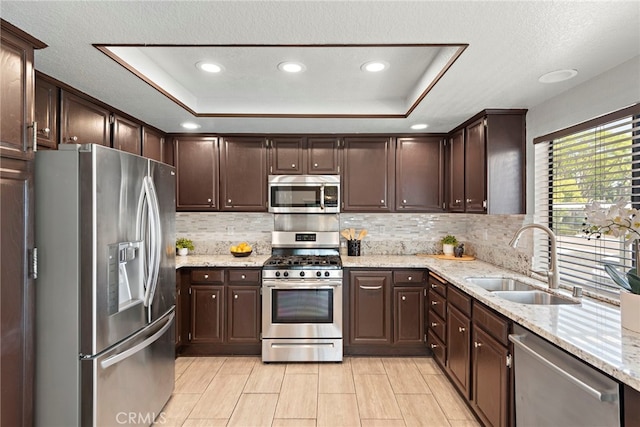 27760 La Costa Unit 16, Mission Viejo, CA 92692 - photo 4