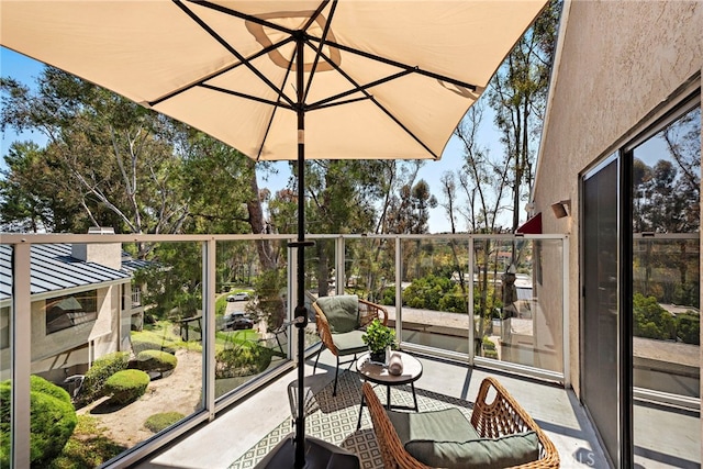 27760 La Costa Unit 16, Mission Viejo, CA 92692 - photo 20