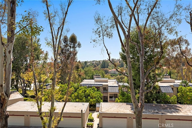 27760 La Costa Unit 16, Mission Viejo, CA 92692 - photo 23