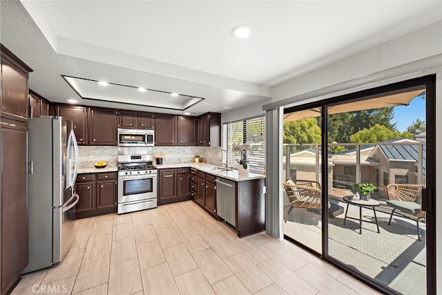 27760 La Costa Unit 16, Mission Viejo, CA 92692 - photo 3