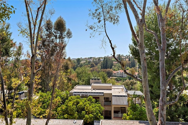 27760 La Costa Unit 16, Mission Viejo, CA 92692 - photo 24