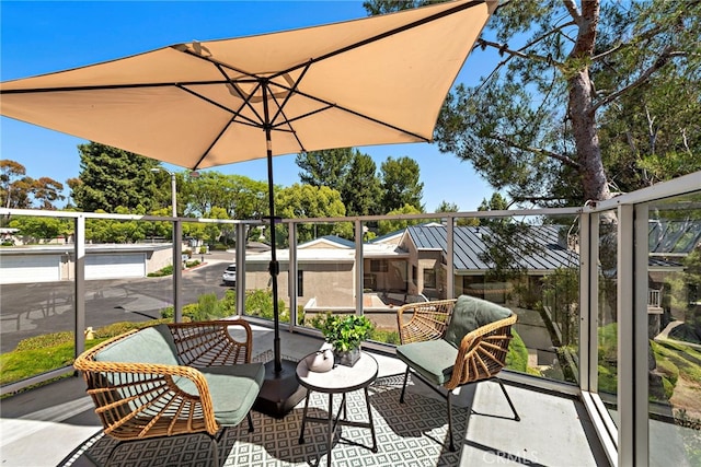 27760 La Costa Unit 16, Mission Viejo, CA 92692 - photo 19