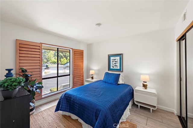 27760 La Costa Unit 16, Mission Viejo, CA 92692 - photo 11