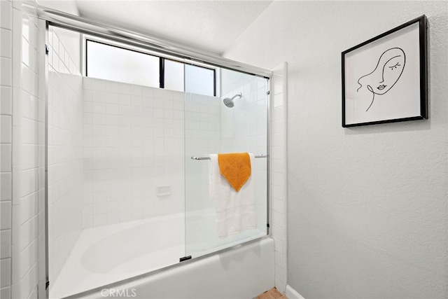 27760 La Costa Unit 16, Mission Viejo, CA 92692 - photo 10