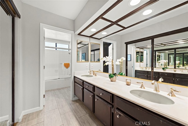 27760 La Costa Unit 16, Mission Viejo, CA 92692 - photo 9