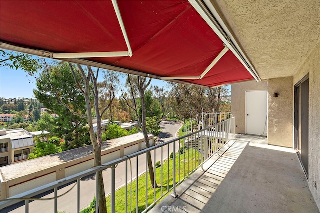 27760 La Costa Unit 16, Mission Viejo, CA 92692 - photo 22