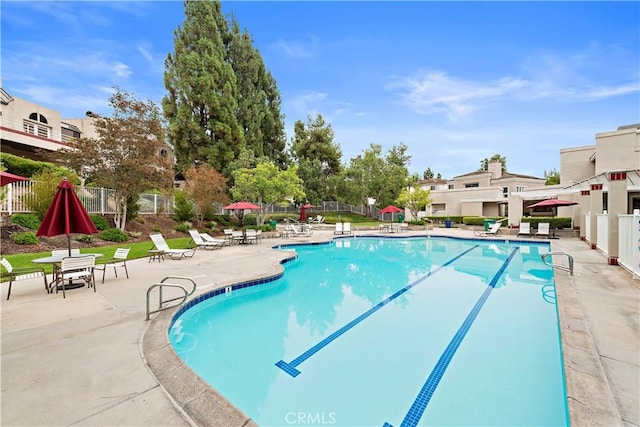 27760 La Costa Unit 16, Mission Viejo, CA 92692 - photo 30