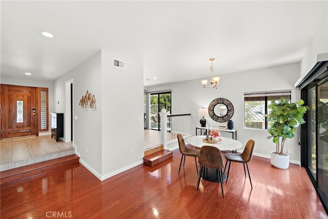 27760 La Costa Unit 16, Mission Viejo, CA 92692 - photo 16