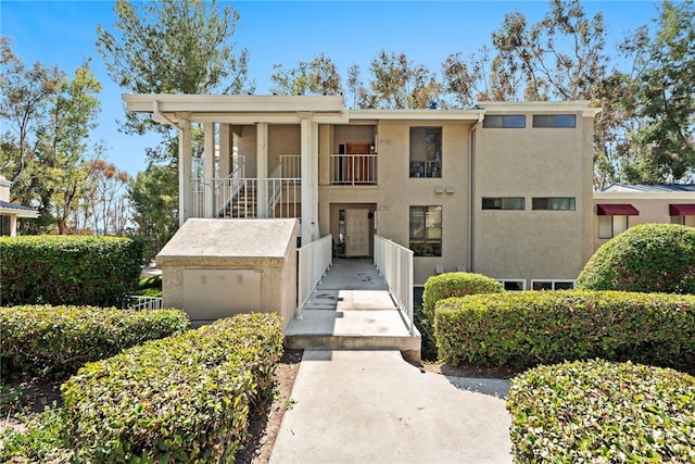 27760 La Costa Unit 16, Mission Viejo, CA 92692 - photo 27