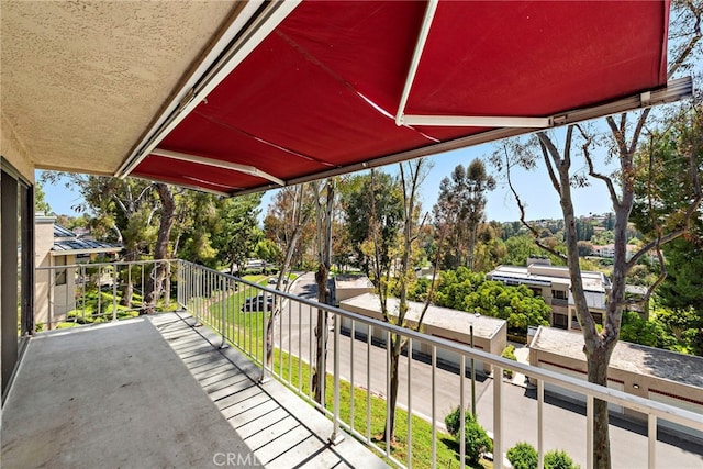 27760 La Costa Unit 16, Mission Viejo, CA 92692 - photo 21