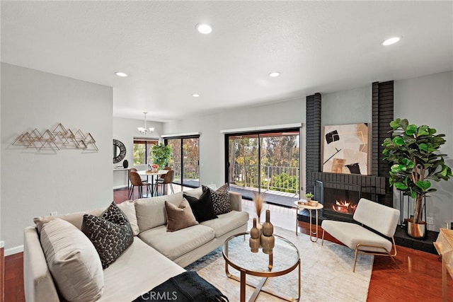 27760 La Costa Unit 16, Mission Viejo, CA 92692 - photo 1