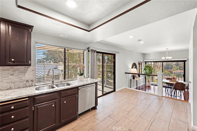 27760 La Costa Unit 16, Mission Viejo, CA 92692 - photo 2