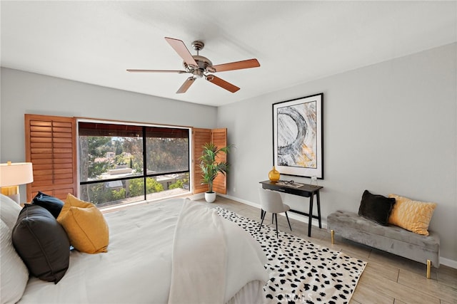 27760 La Costa Unit 16, Mission Viejo, CA 92692 - photo 6