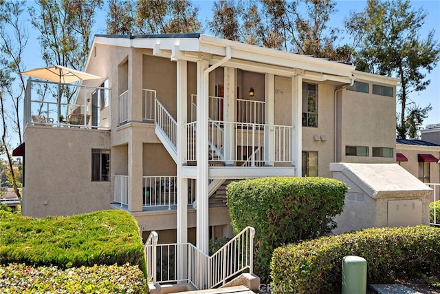 27760 La Costa Unit 16, Mission Viejo, CA 92692 - photo 28