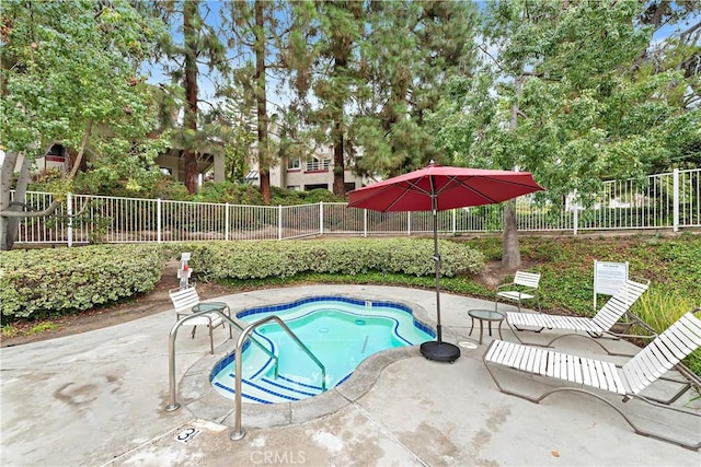 27760 La Costa Unit 16, Mission Viejo, CA 92692 - photo 29