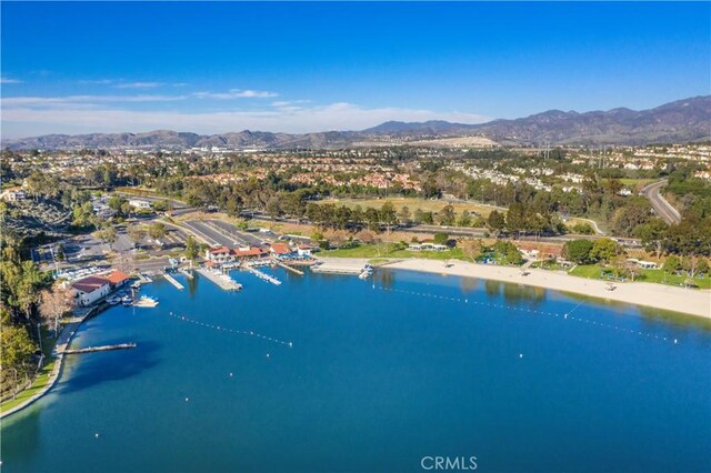 27760 La Costa Unit 16, Mission Viejo, CA 92692 - photo 36