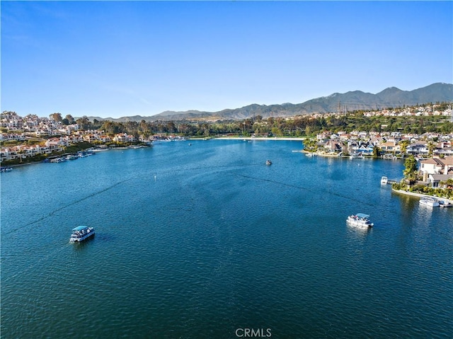 27760 La Costa Unit 16, Mission Viejo, CA 92692 - photo 34