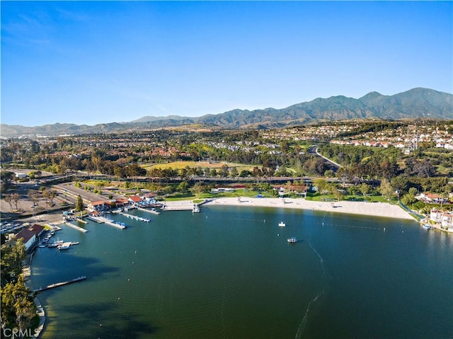 27760 La Costa Unit 16, Mission Viejo, CA 92692 - photo 35