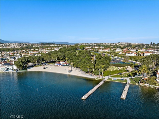 27760 La Costa Unit 16, Mission Viejo, CA 92692 - photo 32