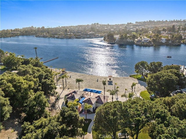 27760 La Costa Unit 16, Mission Viejo, CA 92692 - photo 33