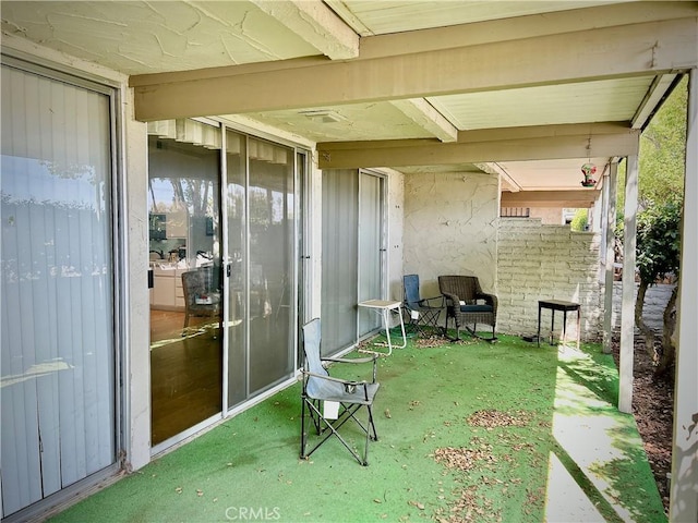 28267 Paseo Grande Dr, Menifee, CA 92586 - photo 14
