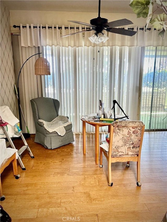 28267 Paseo Grande Dr, Menifee, CA 92586 - photo 5