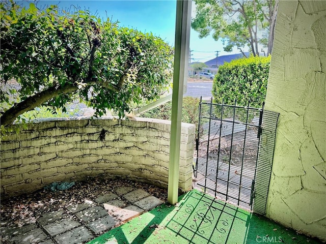 28267 Paseo Grande Dr, Menifee, CA 92586 - photo 13