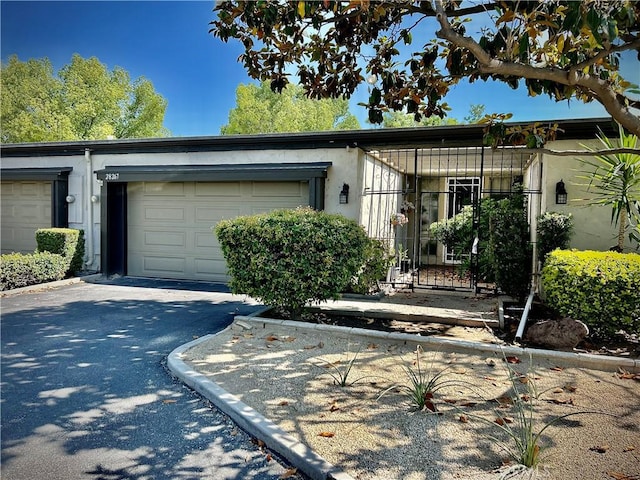 28267 Paseo Grande Dr, Menifee, CA 92586 - photo 2