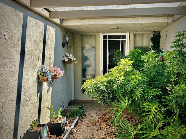 28267 Paseo Grande Dr, Menifee, CA 92586 - photo 3