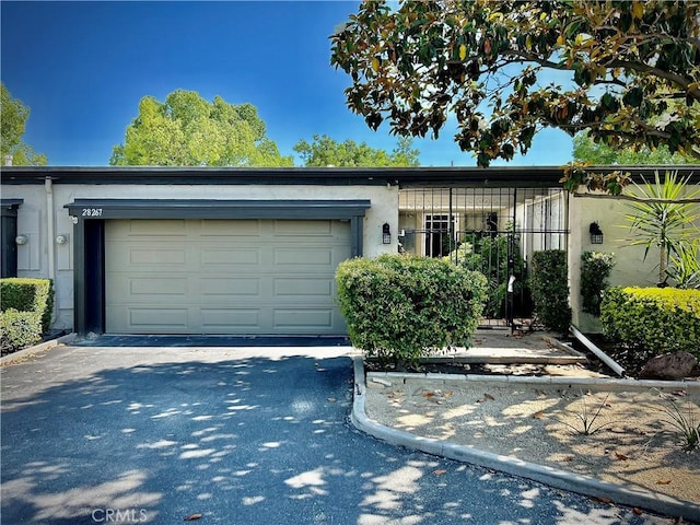 28267 Paseo Grande Dr, Menifee, CA 92586 - photo 1