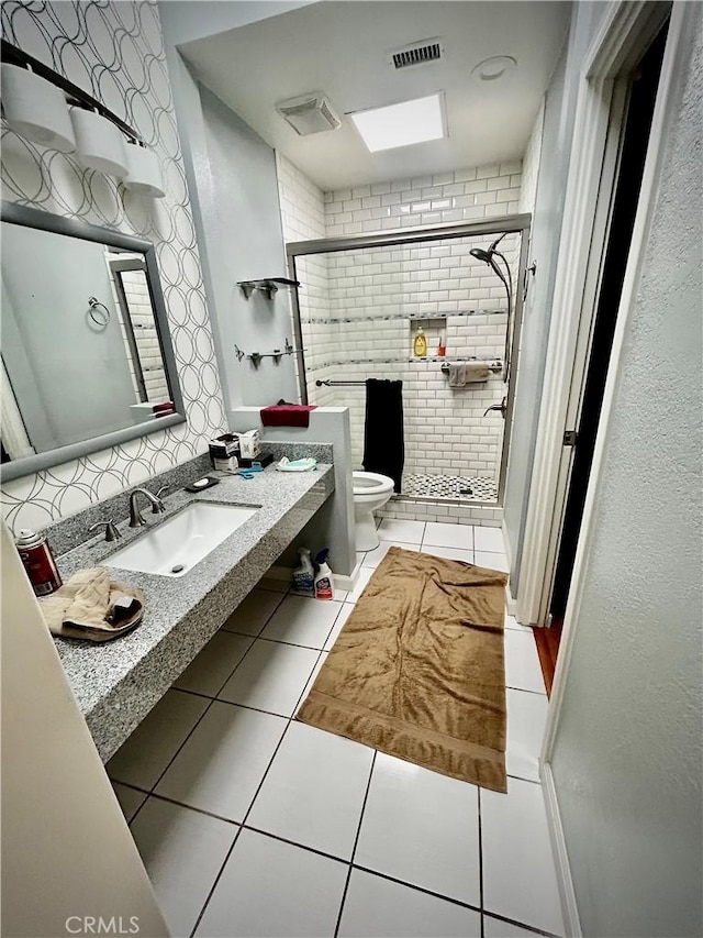 28267 Paseo Grande Dr, Menifee, CA 92586 - photo 9