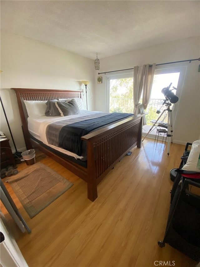 4940 La Calandria Way, Los Angeles, CA 90032 - photo 12