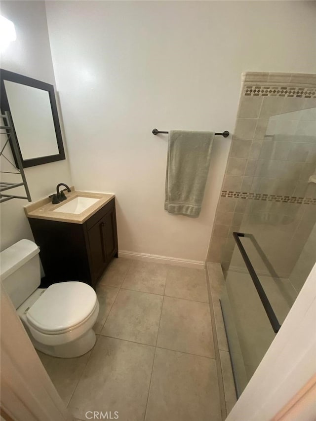 4940 La Calandria Way, Los Angeles, CA 90032 - photo 13