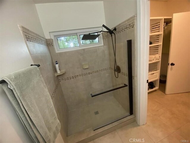 4940 La Calandria Way, Los Angeles, CA 90032 - photo 14